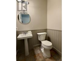Bedroom - 8 Feltz Rd, Elliot Lake, ON P5A3P9 Photo 6