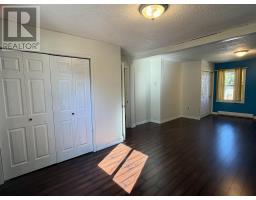 Recreation room - 8 Feltz Rd, Elliot Lake, ON P5A3P9 Photo 9
