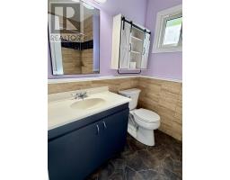 Bedroom - 8 Feltz Rd, Elliot Lake, ON P5A3P9 Photo 7