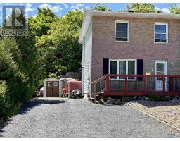 8 Feltz Rd, Elliot Lake, ON P5A3P9 Photo 22