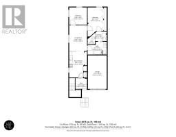 39 Highcroft Road, Barrie, ON L4N2X6 Photo 28