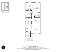 39 Highcroft Road, Barrie, ON L4N2X6 Photo 29
