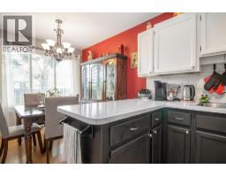 363 Gerstmar Road Unit# 8, Kelowna, BC V1X4A6 Photo 10