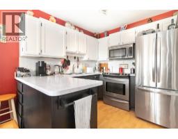 363 Gerstmar Road Unit# 8, Kelowna, BC V1X4A6 Photo 11