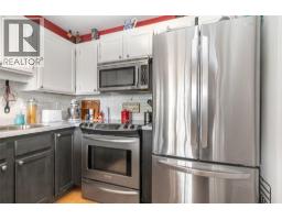 363 Gerstmar Road Unit# 8, Kelowna, BC V1X4A6 Photo 12