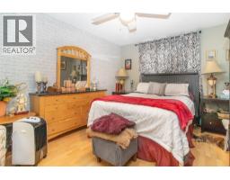 363 Gerstmar Road Unit# 8, Kelowna, BC V1X4A6 Photo 14