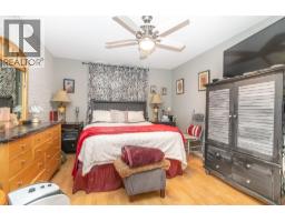 363 Gerstmar Road Unit# 8, Kelowna, BC V1X4A6 Photo 15