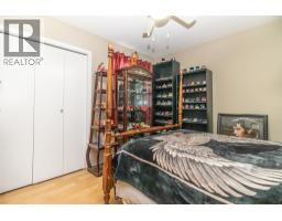 363 Gerstmar Road Unit# 8, Kelowna, BC V1X4A6 Photo 17