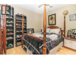 363 Gerstmar Road Unit# 8, Kelowna, BC V1X4A6 Photo 18