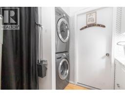 363 Gerstmar Road Unit# 8, Kelowna, BC V1X4A6 Photo 19