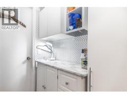 363 Gerstmar Road Unit# 8, Kelowna, BC V1X4A6 Photo 20