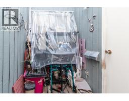 363 Gerstmar Road Unit# 8, Kelowna, BC V1X4A6 Photo 21