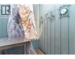 363 Gerstmar Road Unit# 8, Kelowna, BC V1X4A6 Photo 22