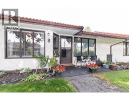 363 Gerstmar Road Unit# 8, Kelowna, BC V1X4A6 Photo 23