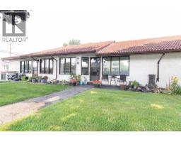 363 Gerstmar Road Unit# 8, Kelowna, BC V1X4A6 Photo 24