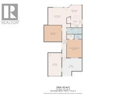 363 Gerstmar Road Unit# 8, Kelowna, BC V1X4A6 Photo 26