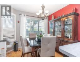 363 Gerstmar Road Unit# 8, Kelowna, BC V1X4A6 Photo 9
