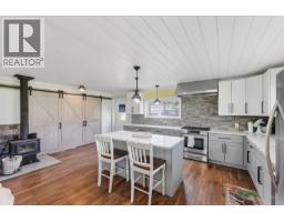 3590 #3 Highway, Rock Creek, BC V0H1Y0 Photo 12
