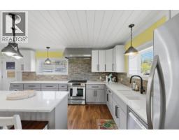 3590 #3 Highway, Rock Creek, BC V0H1Y0 Photo 13