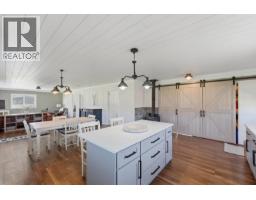 3590 #3 Highway, Rock Creek, BC V0H1Y0 Photo 14