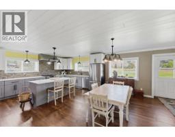 3590 #3 Highway, Rock Creek, BC V0H1Y0 Photo 15