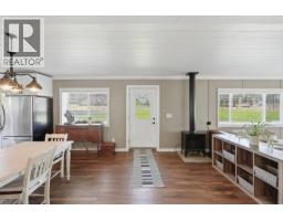 3590 #3 Highway, Rock Creek, BC V0H1Y0 Photo 16