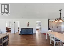 3590 #3 Highway, Rock Creek, BC V0H1Y0 Photo 17