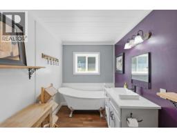 3590 #3 Highway, Rock Creek, BC V0H1Y0 Photo 19