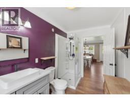 3590 #3 Highway, Rock Creek, BC V0H1Y0 Photo 20