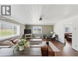 3590 #3 Highway, Rock Creek, BC V0H1Y0 Photo 21