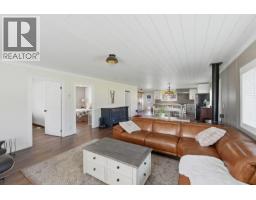 3590 #3 Highway, Rock Creek, BC V0H1Y0 Photo 23