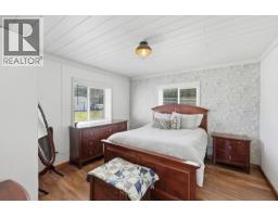 3590 #3 Highway, Rock Creek, BC V0H1Y0 Photo 24