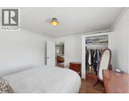 3590 #3 Highway, Rock Creek, BC V0H1Y0 Photo 25
