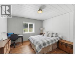 3590 #3 Highway, Rock Creek, BC V0H1Y0 Photo 26