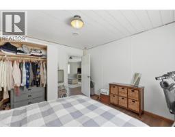 3590 #3 Highway, Rock Creek, BC V0H1Y0 Photo 27