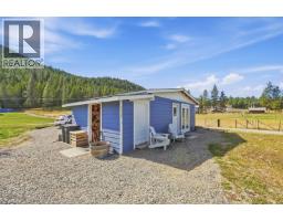 3590 #3 Highway, Rock Creek, BC V0H1Y0 Photo 28