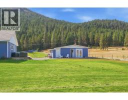 3590 #3 Highway, Rock Creek, BC V0H1Y0 Photo 29