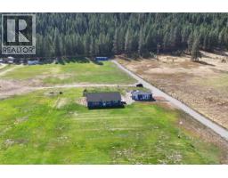 3590 #3 Highway, Rock Creek, BC V0H1Y0 Photo 30