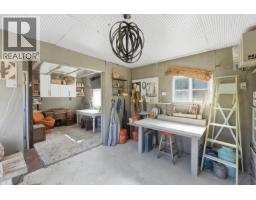 3590 #3 Highway, Rock Creek, BC V0H1Y0 Photo 34
