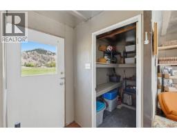 3590 #3 Highway, Rock Creek, BC V0H1Y0 Photo 35