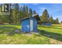 3590 #3 Highway, Rock Creek, BC V0H1Y0 Photo 37