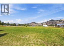 3590 #3 Highway, Rock Creek, BC V0H1Y0 Photo 39
