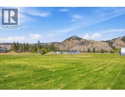 3590 #3 Highway, Rock Creek, BC V0H1Y0 Photo 40