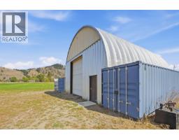 3590 #3 Highway, Rock Creek, BC V0H1Y0 Photo 41
