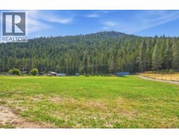 3590 #3 Highway, Rock Creek, BC V0H1Y0 Photo 43