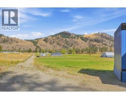 3590 #3 Highway, Rock Creek, BC V0H1Y0 Photo 44