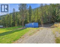 3590 #3 Highway, Rock Creek, BC V0H1Y0 Photo 45