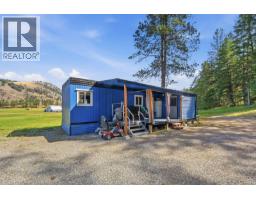 3590 #3 Highway, Rock Creek, BC V0H1Y0 Photo 46