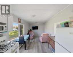 3590 #3 Highway, Rock Creek, BC V0H1Y0 Photo 47