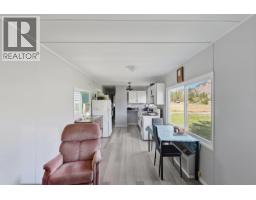 3590 #3 Highway, Rock Creek, BC V0H1Y0 Photo 48